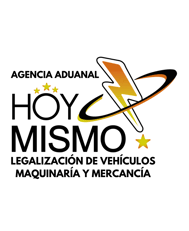 LOGO LEGALIZACIONES